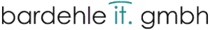 brandlogo